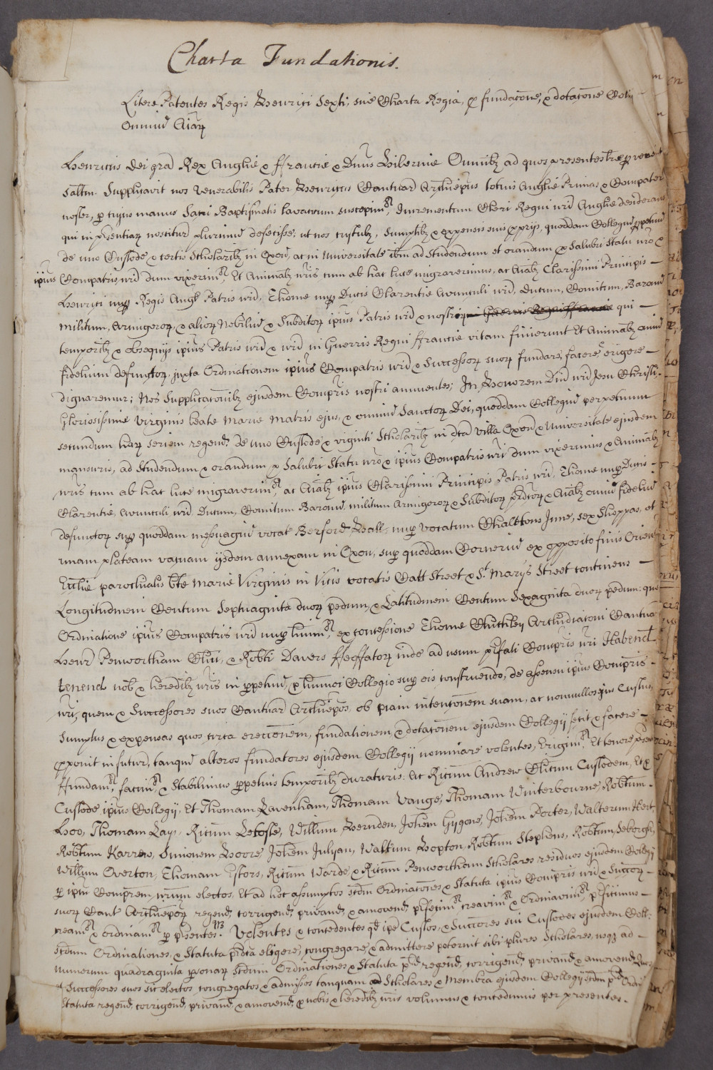 2 recto